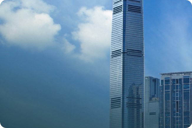 腾博会官网 - 诚信为本,专业效劳!