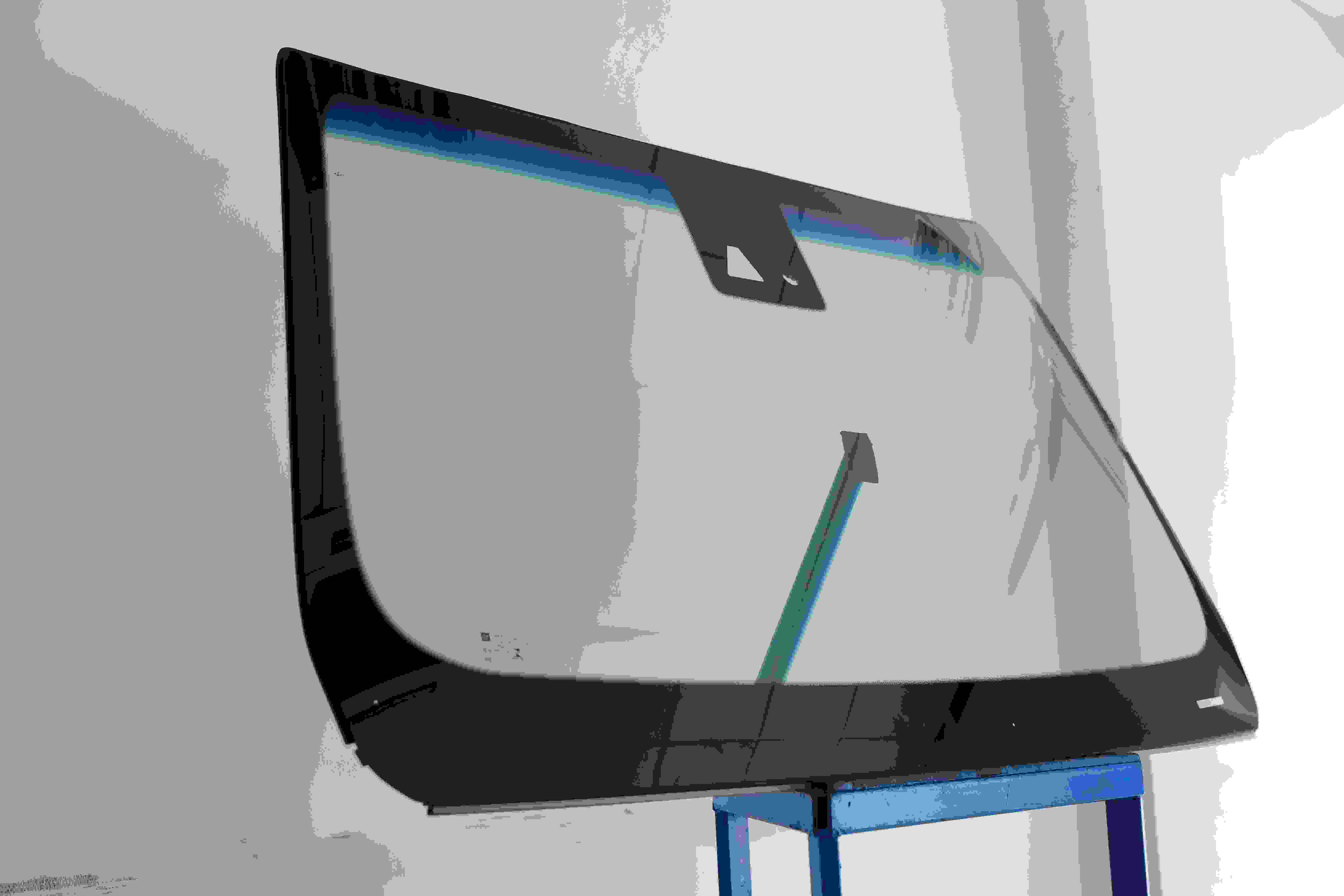 腾博会官网 - 诚信为本,专业效劳!