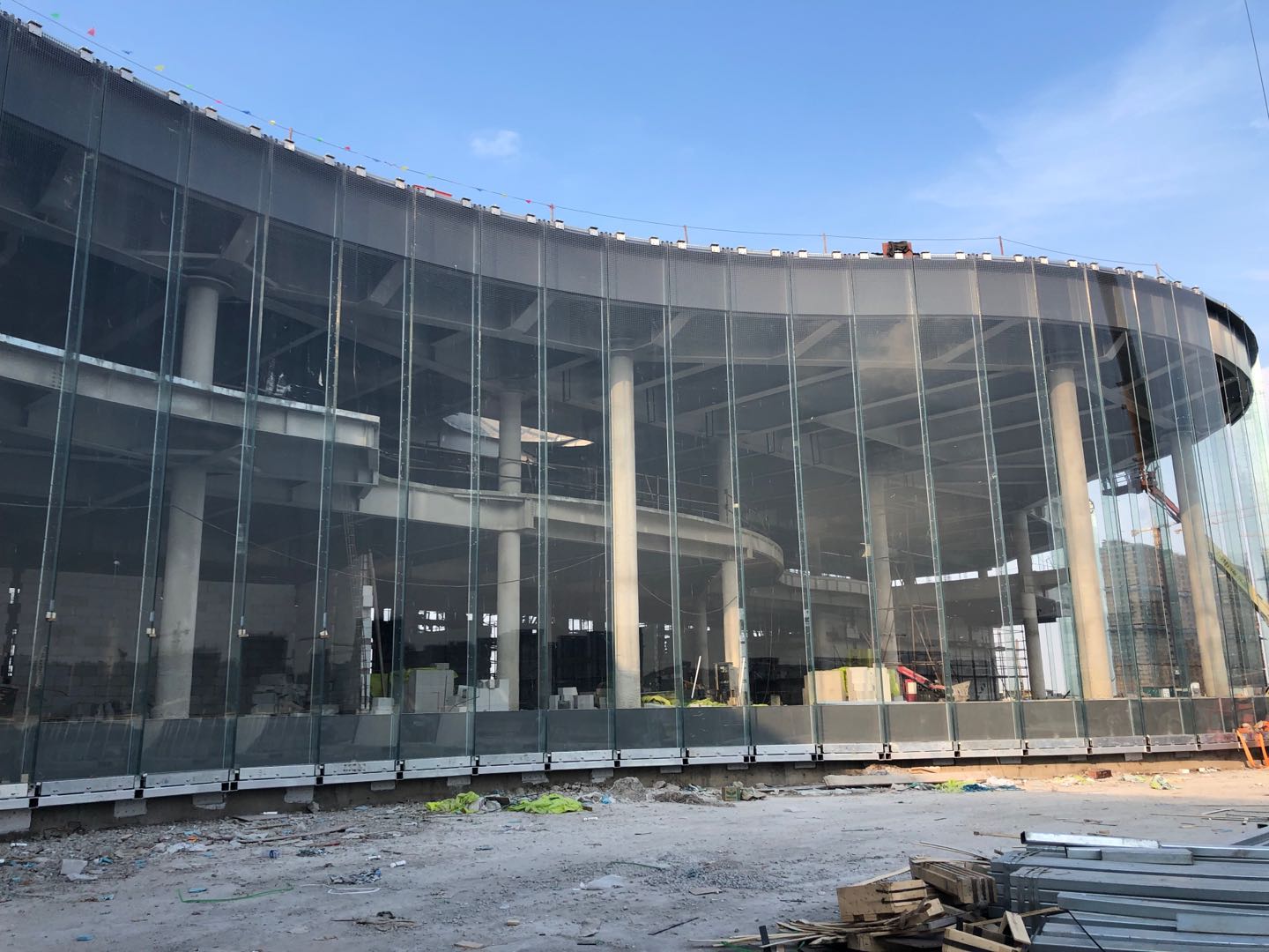 腾博会官网 - 诚信为本,专业效劳!