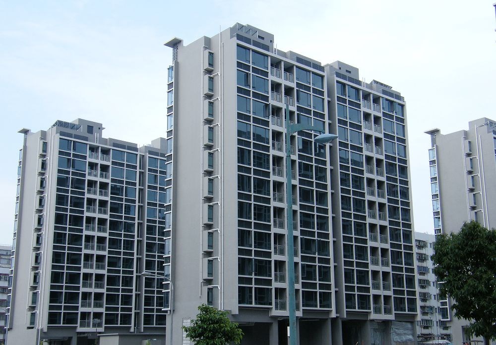 腾博会官网 - 诚信为本,专业效劳!