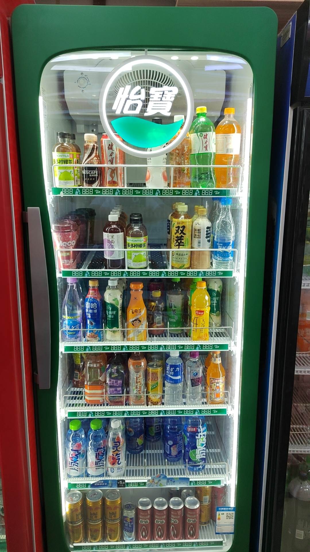 腾博会官网 - 诚信为本,专业效劳!