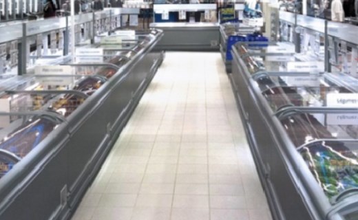 腾博会官网 - 诚信为本,专业效劳!