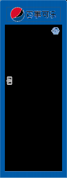 腾博会官网 - 诚信为本,专业效劳!