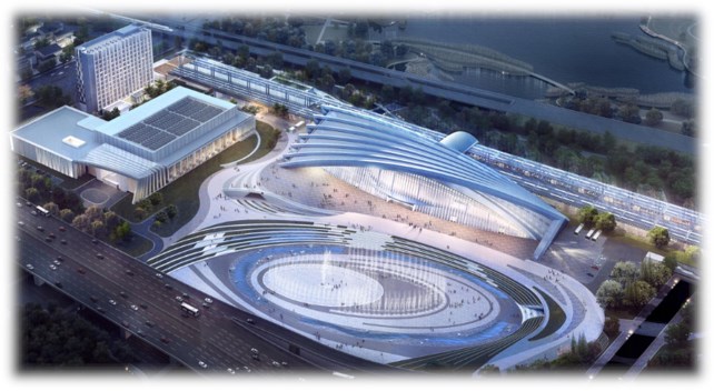 腾博会官网 - 诚信为本,专业效劳!