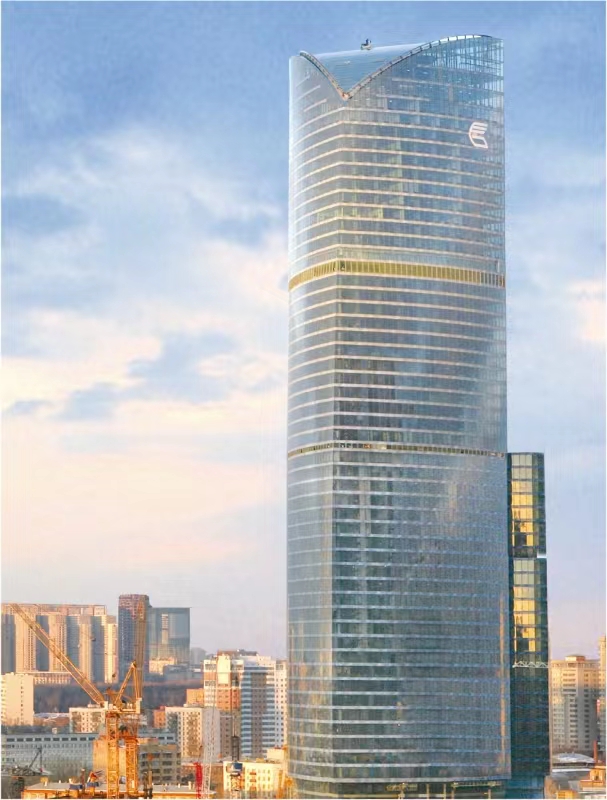 腾博会官网 - 诚信为本,专业效劳!