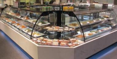 腾博会官网 - 诚信为本,专业效劳!